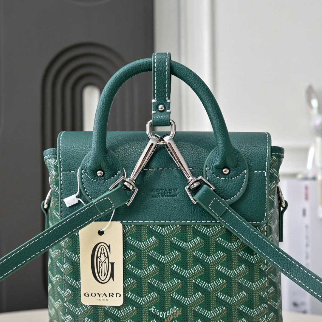 1WA105B Popular bag