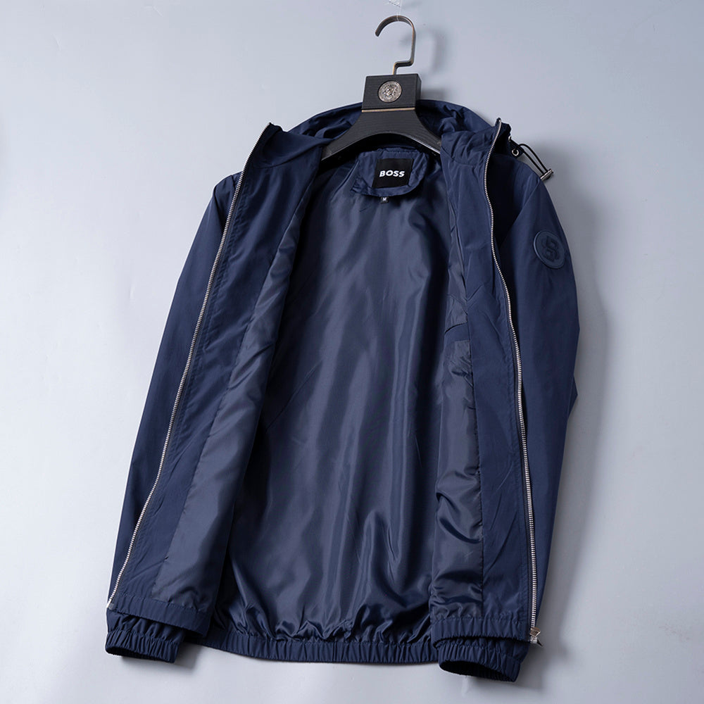 95ZA250U Popular Coats