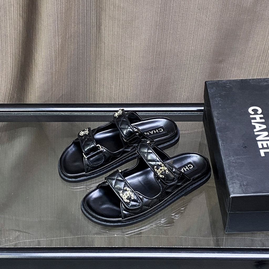 14C75Z Popular Slippers