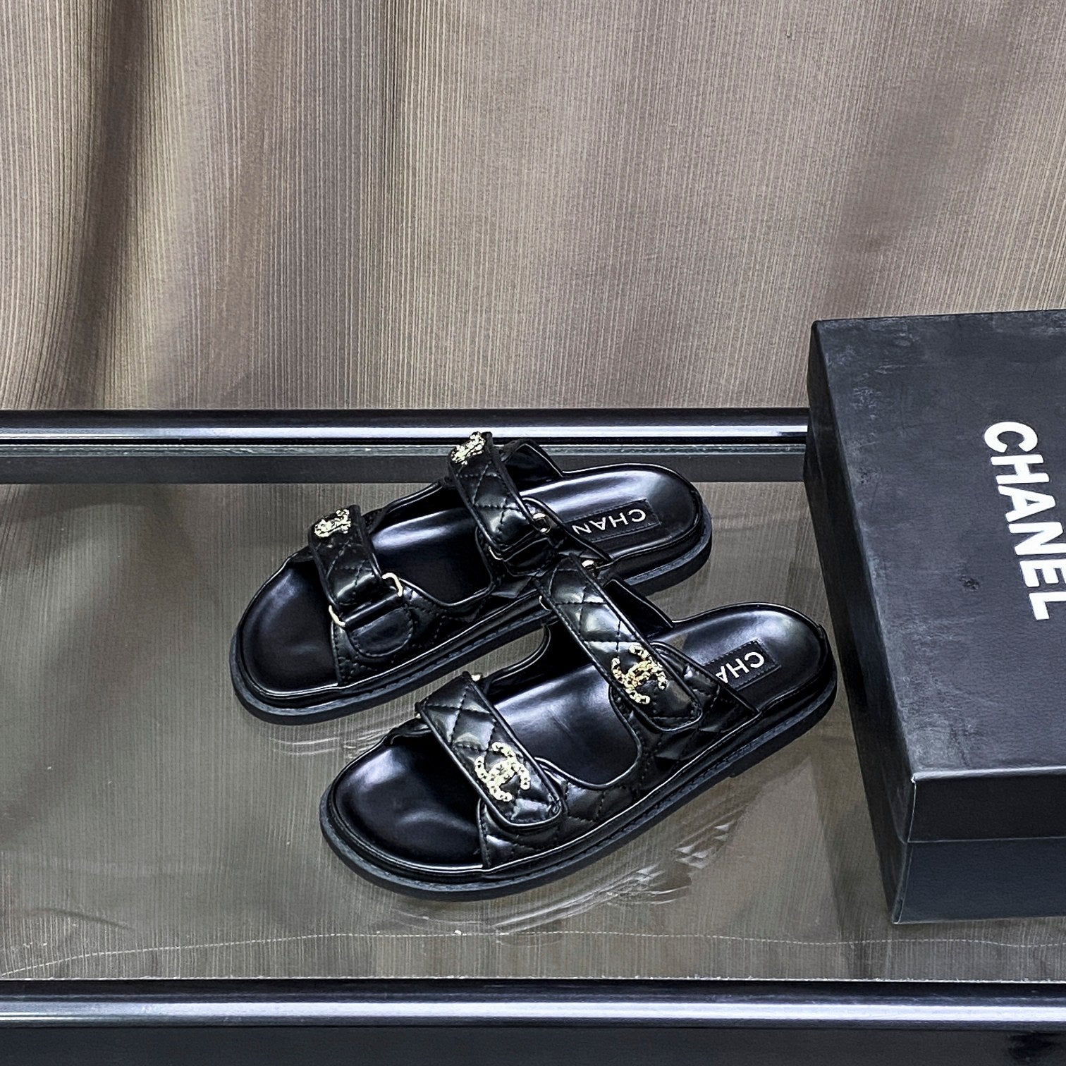14C75Z Popular Slippers