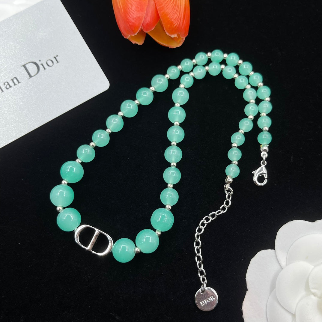 14D1005X Popular   Bracelets  Necklaces