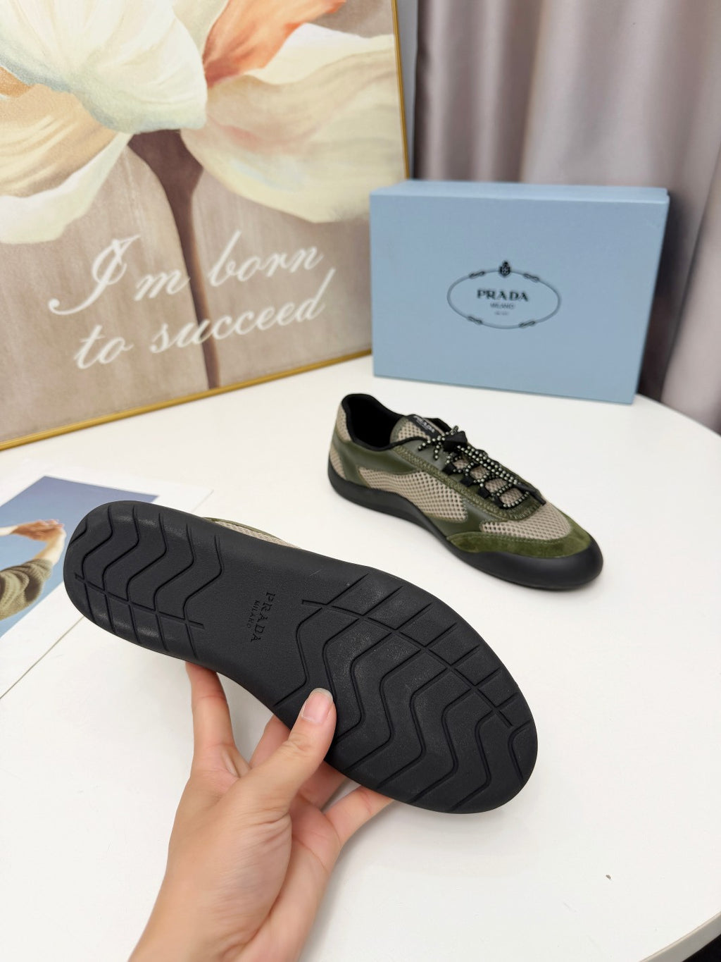236PP14Z Popular high-quality Shoes
