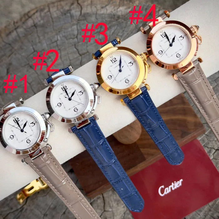 L1R36K71 Popular Watches