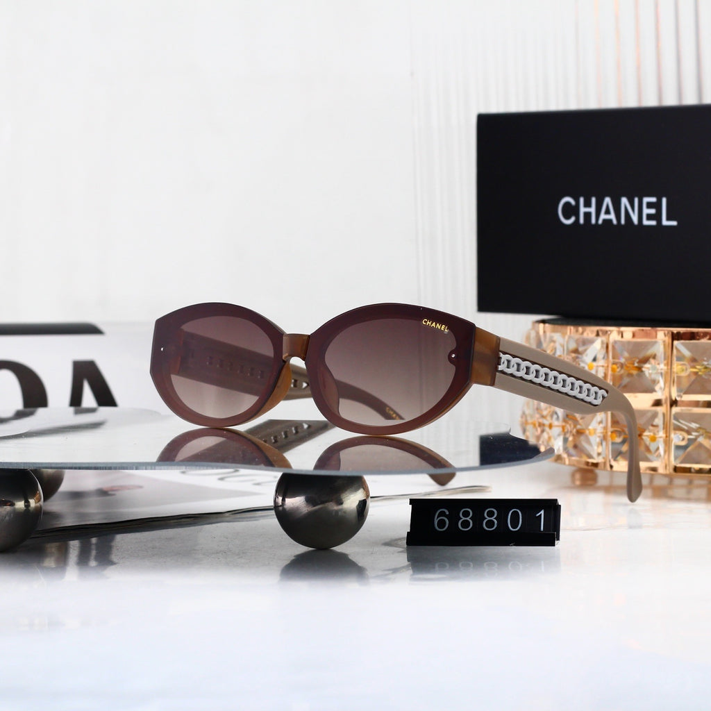 156PC39T Popular Sunglasses