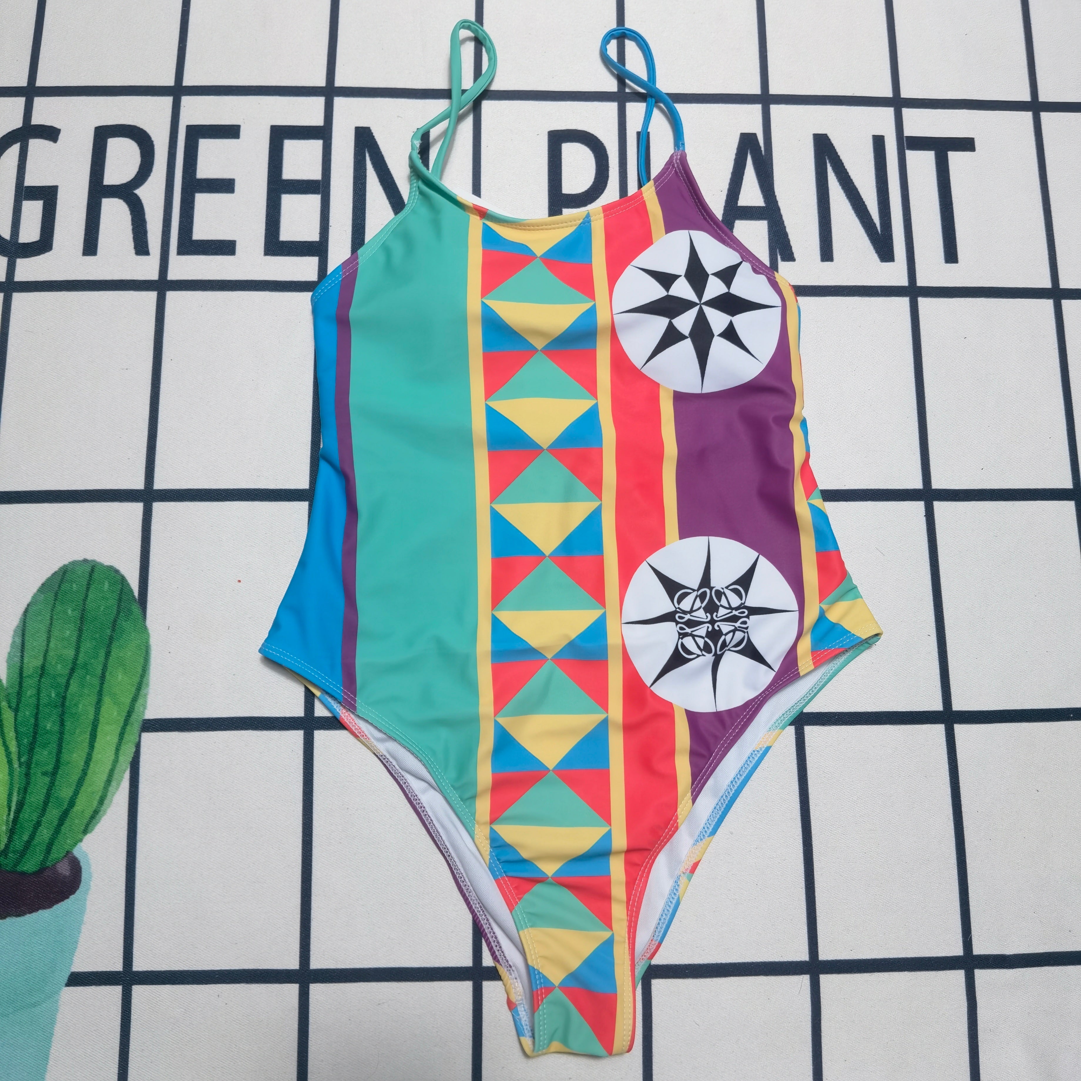 146RA122Y Popular Bikini swimsuit