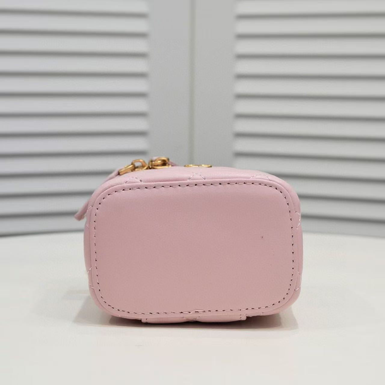 1XC45B Popular  leather bag 