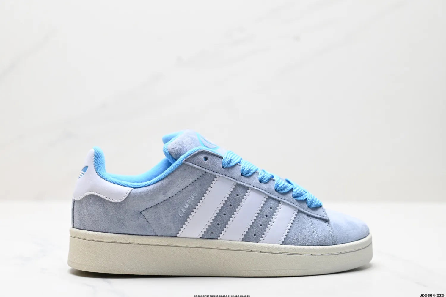 435ZA31Z Popular shoes (No box)
