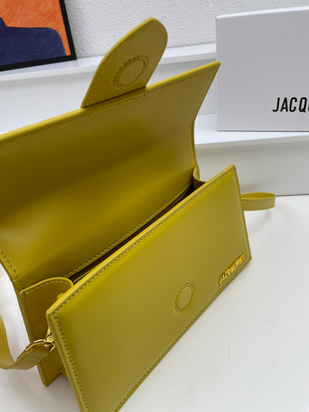 146PA133B Popular leather  bags