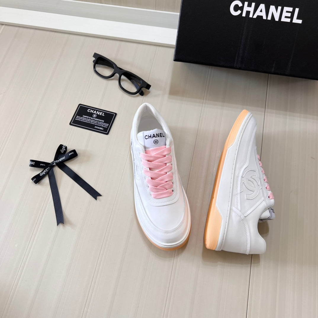 14C113Z Popular shoes