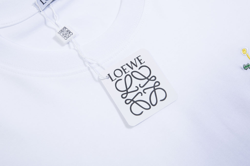 145RA203U Popular T-shirt