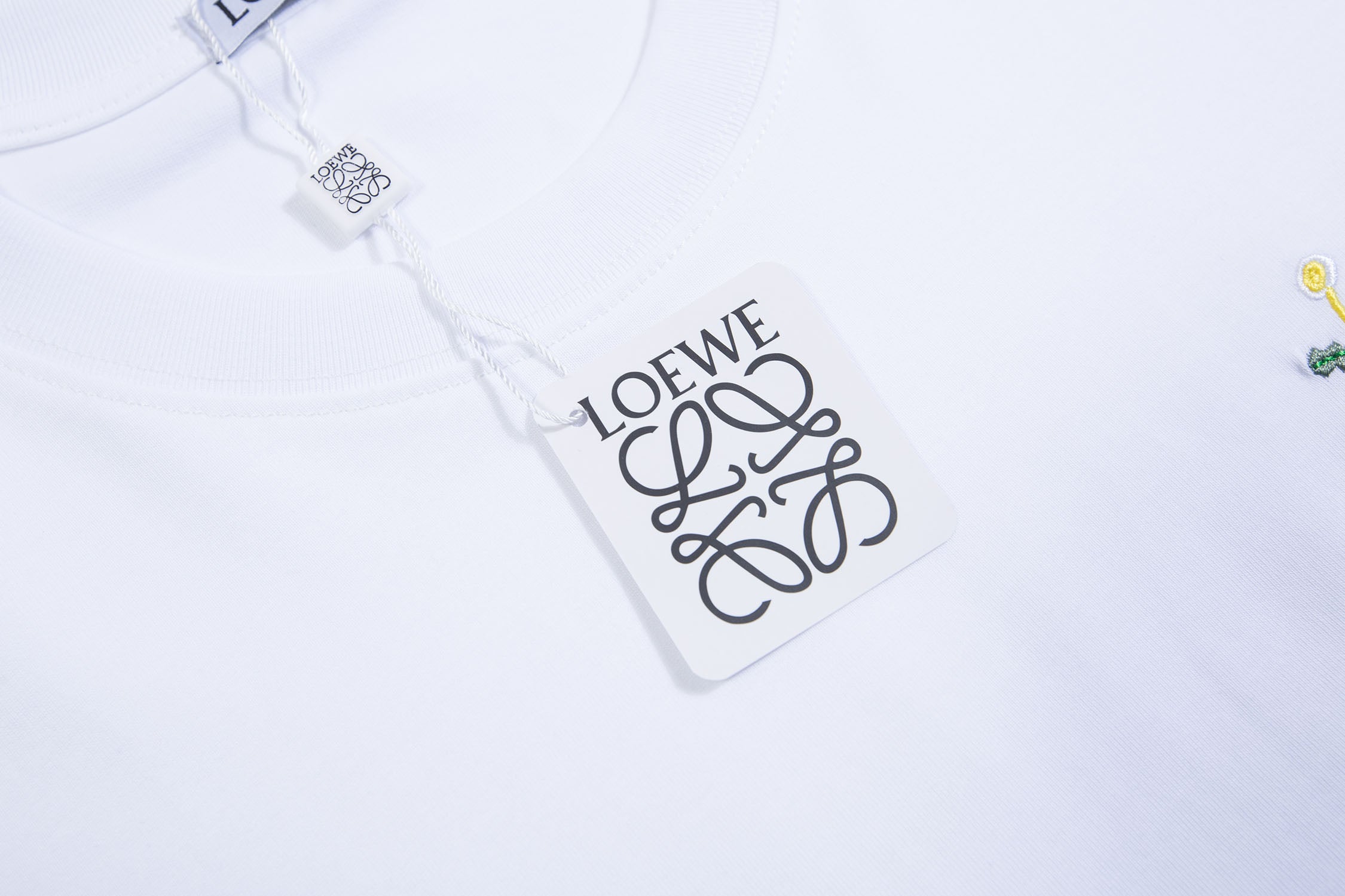 145RA203U Popular T-shirt