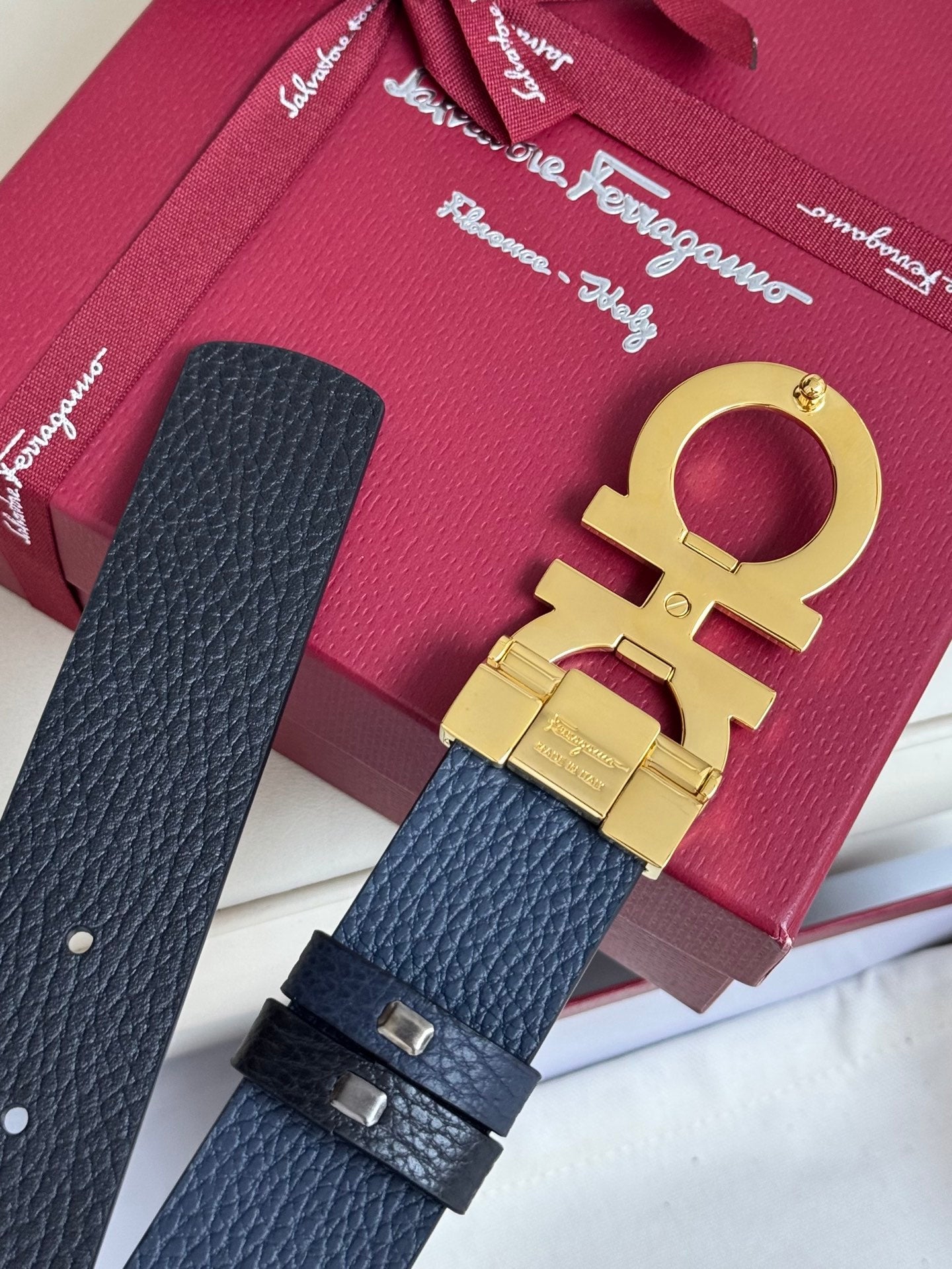 1115QA12P Popular High quality belt With full package
