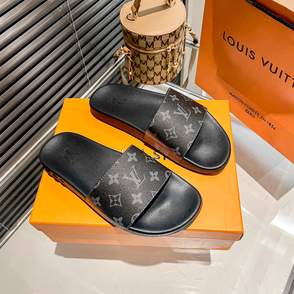 14E195Z Popular Slippers
