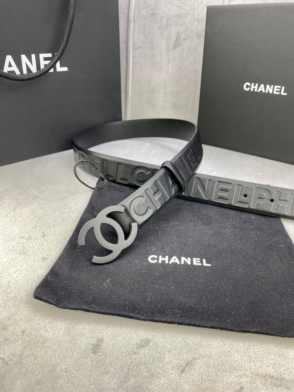 P1P36C8 Popular High quality belt With full package