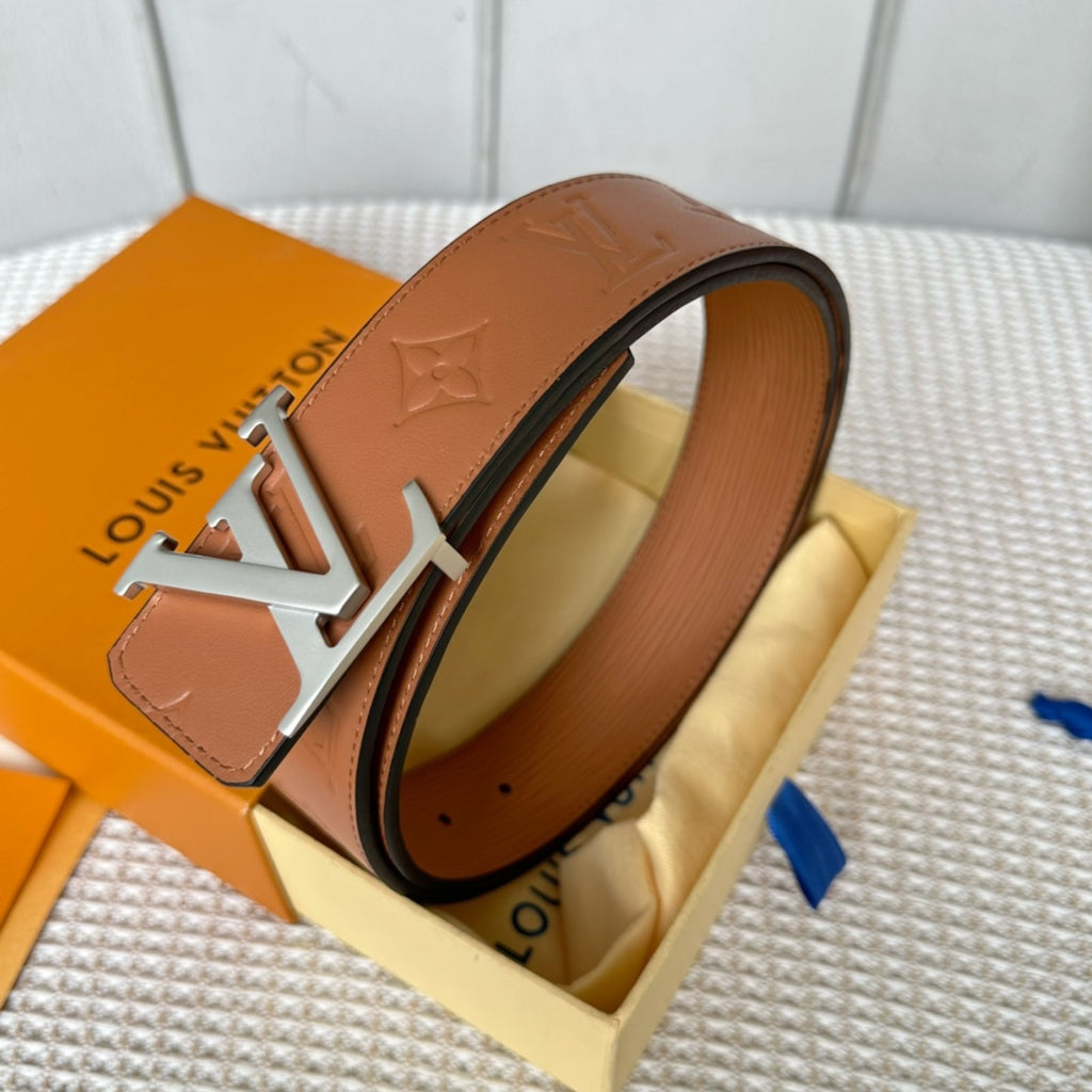 14E57P Popular  High quality belt With full package