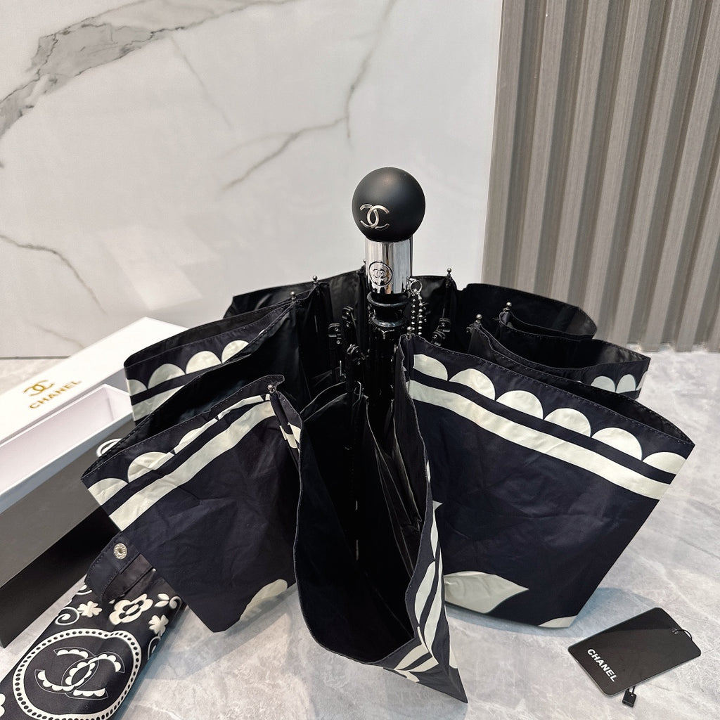 15RC58S Popular UV resistant umbrella