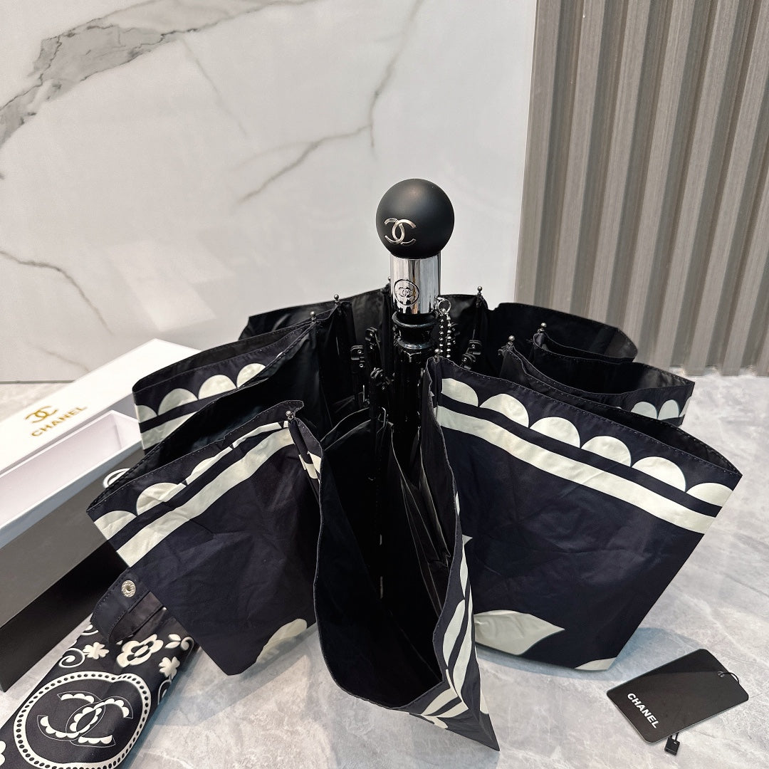 15RC58S Popular UV resistant umbrella