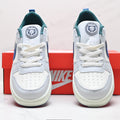 435ZA14Z Popular shoes (No box)