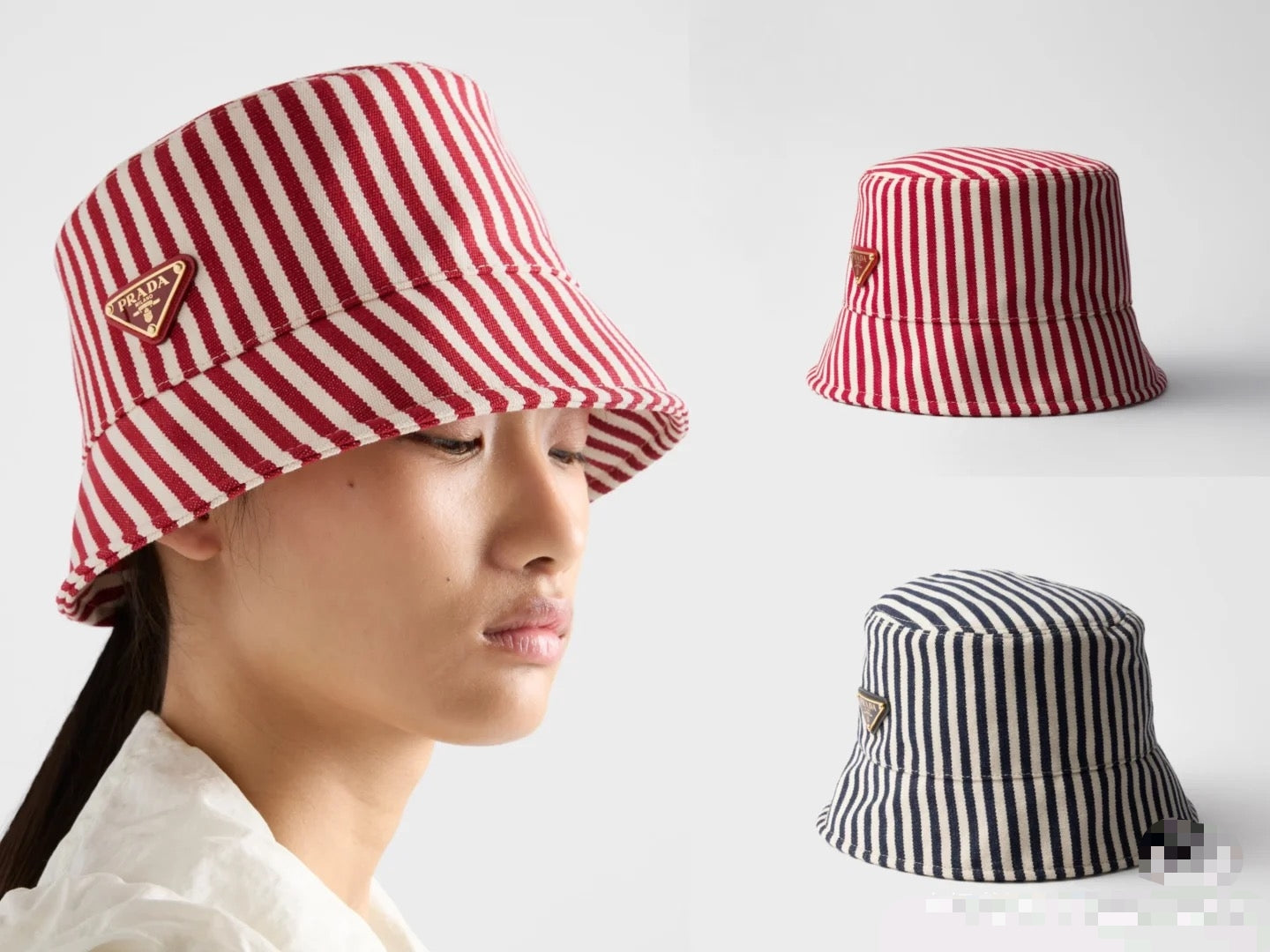 15QP103M Popular  hats