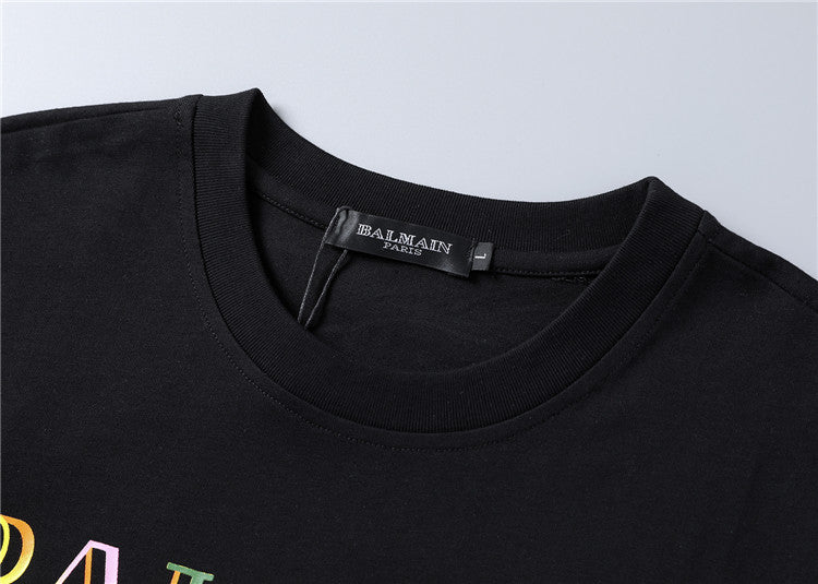 135WA79U  Popular T-shirts