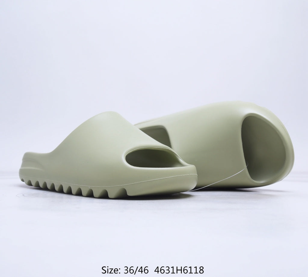 4A37Z Popular shoes