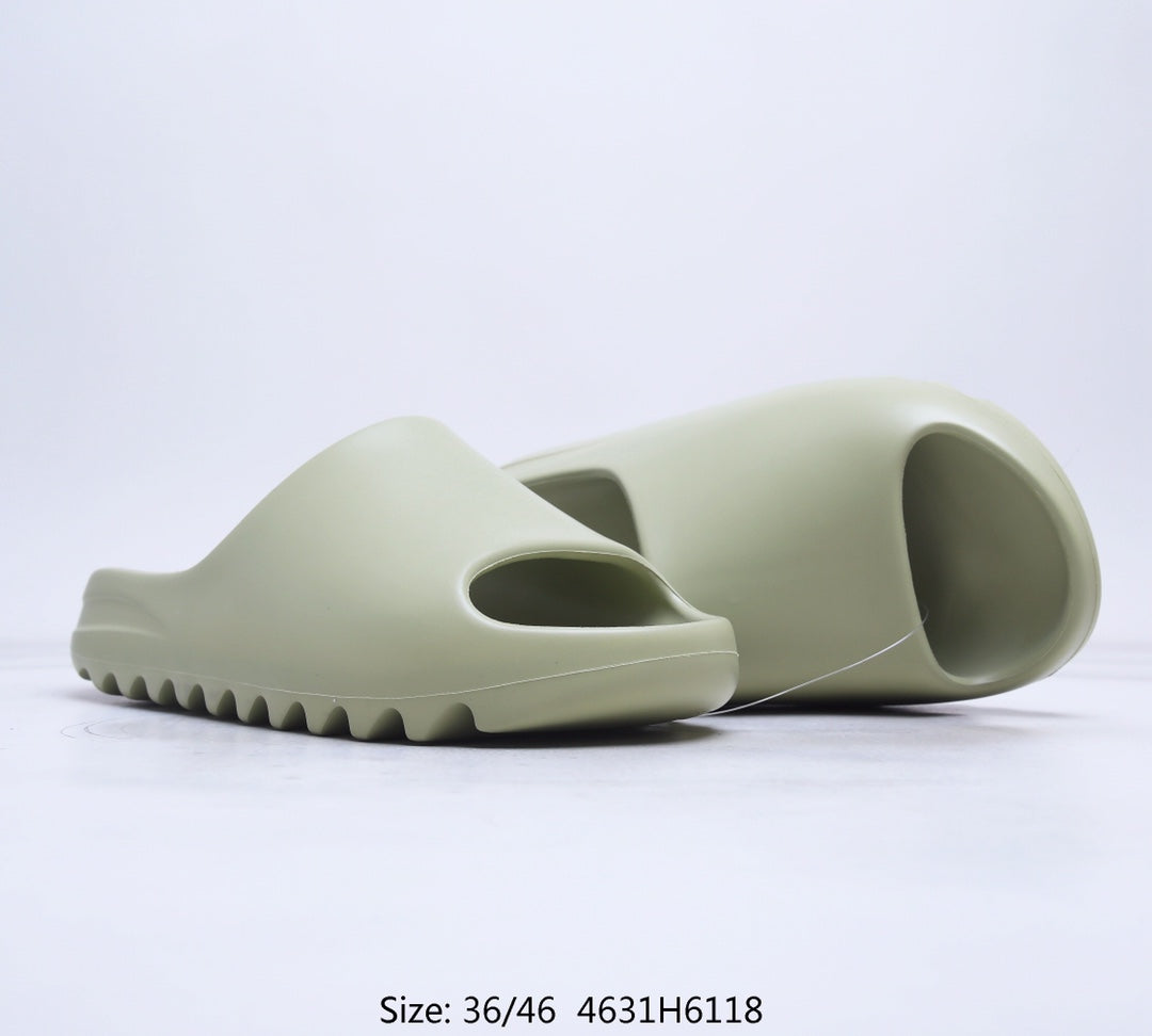 4A37Z Popular shoes