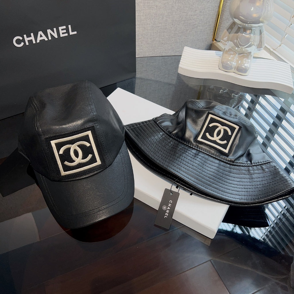 16XC14M Popular hats