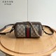 155NB28B Popular    leather bag