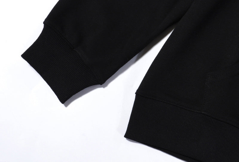 95ZJ282U Popular Sweaters