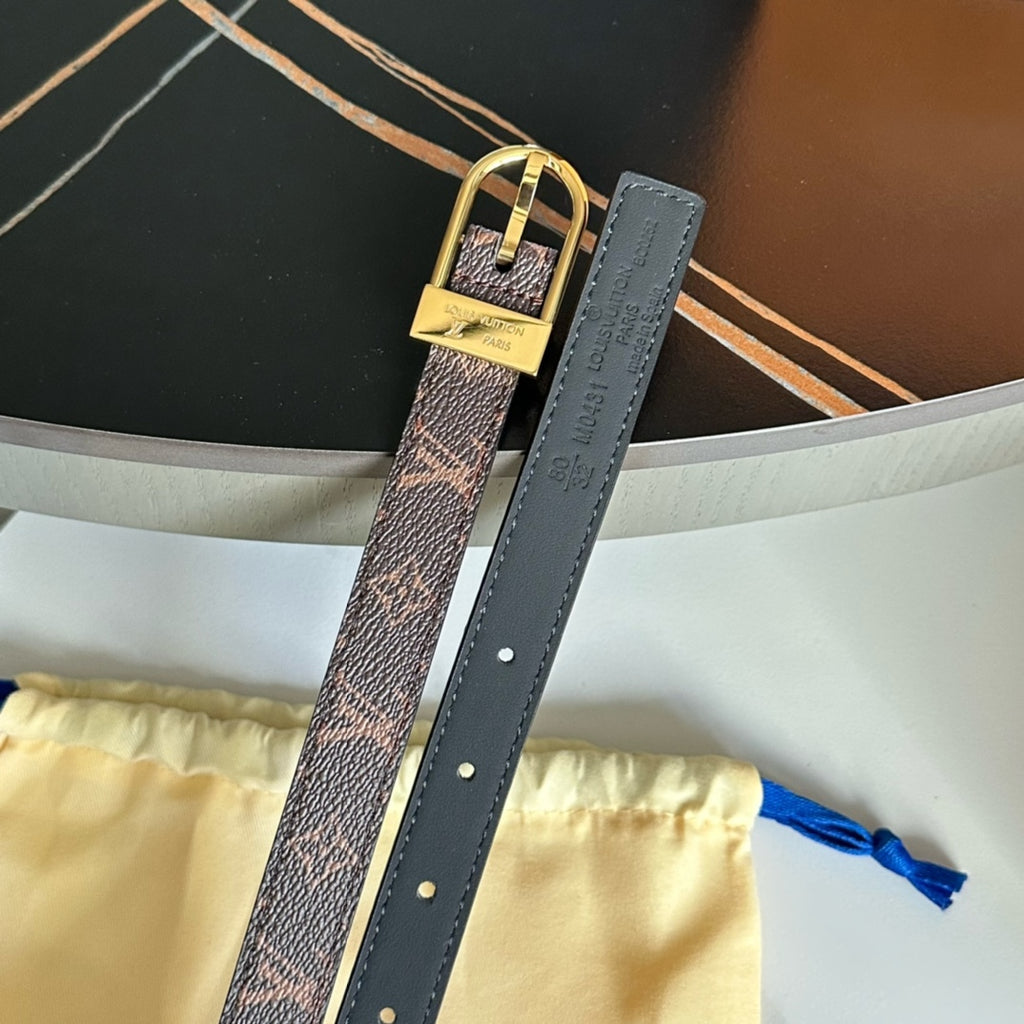 14E60P Popular  High quality belt With full package