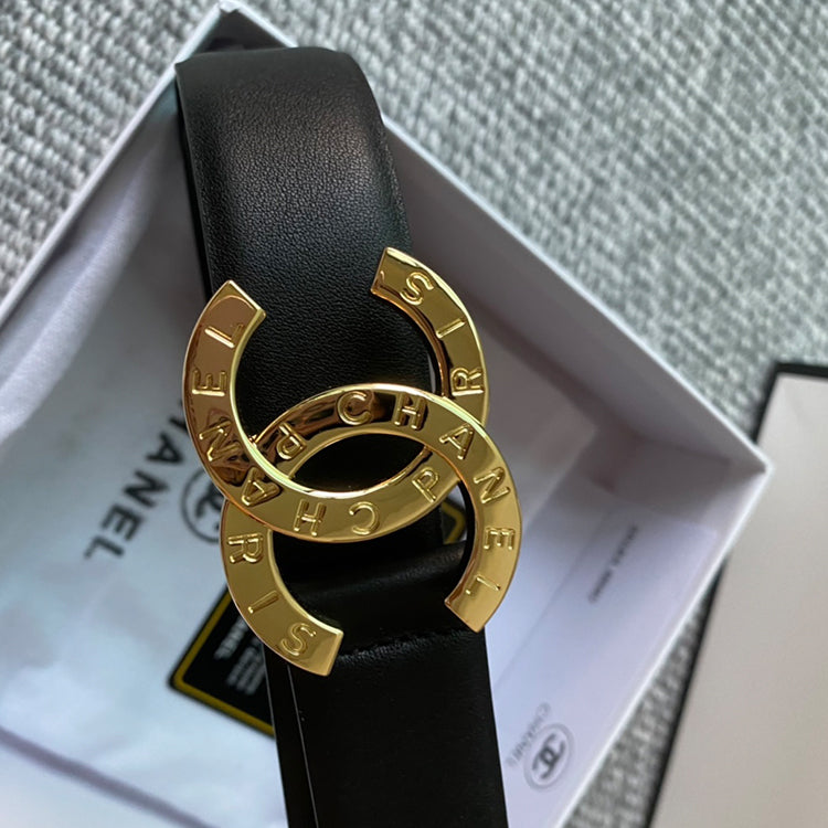 JC55P Popular    High quality belt With full package