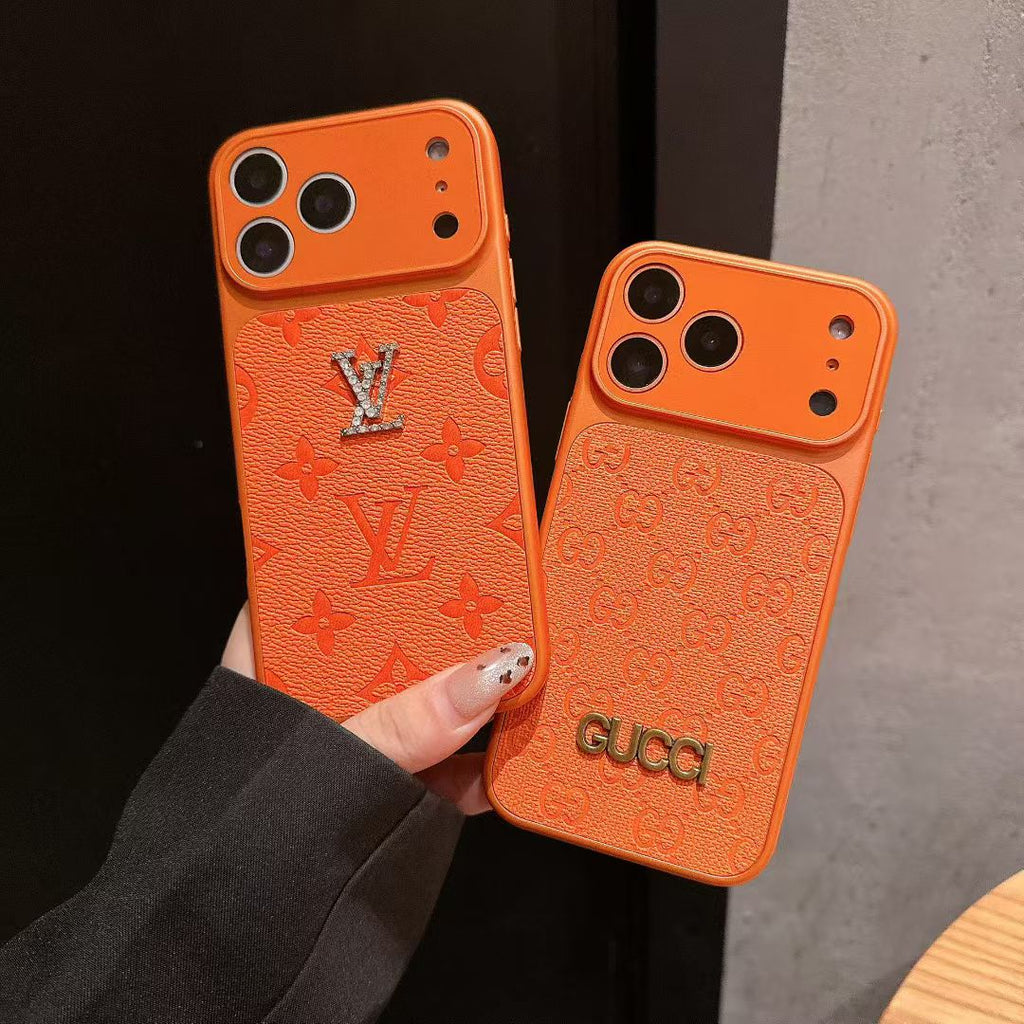 36XA52A Popular Phone Case