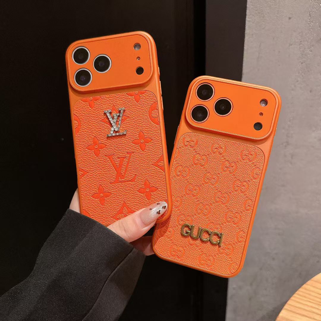 36XA52A Popular Phone Case