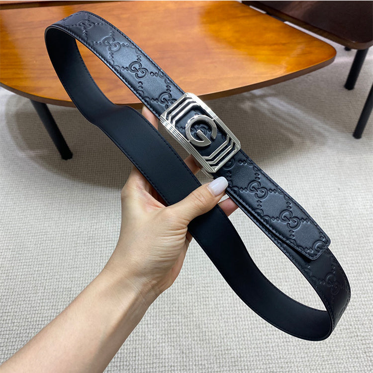 JB13P Popular  High quality belt With full package