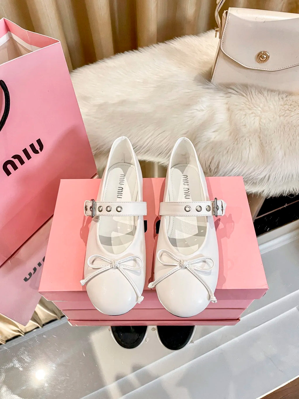 1JA14Z Popular Casual shoes