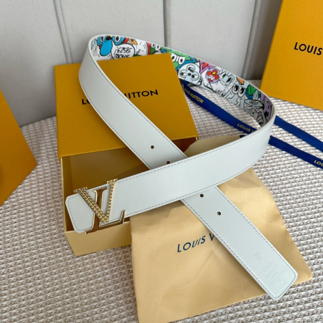 14E8P Popular   High quality belt With full package