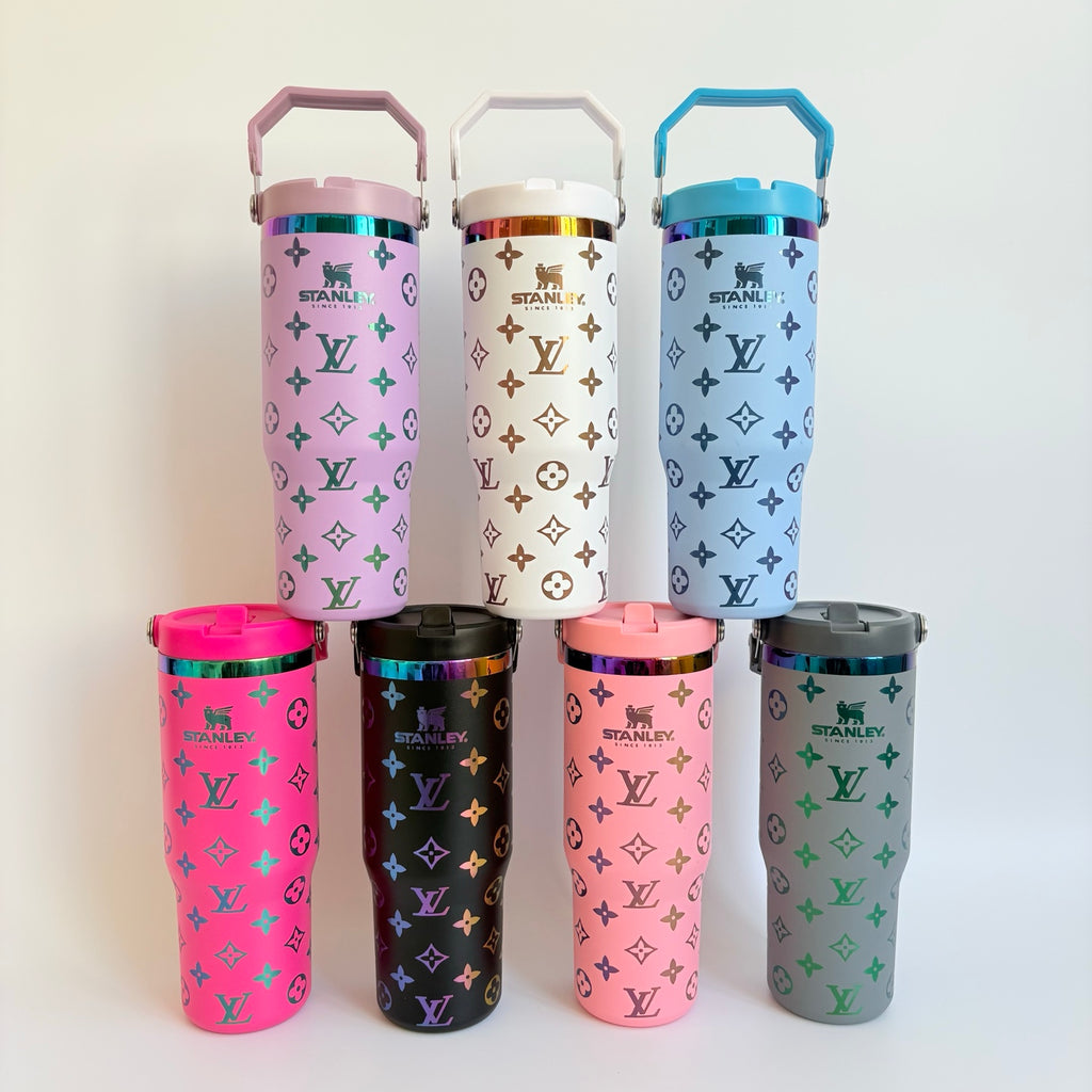 156NE20A Popular Cups