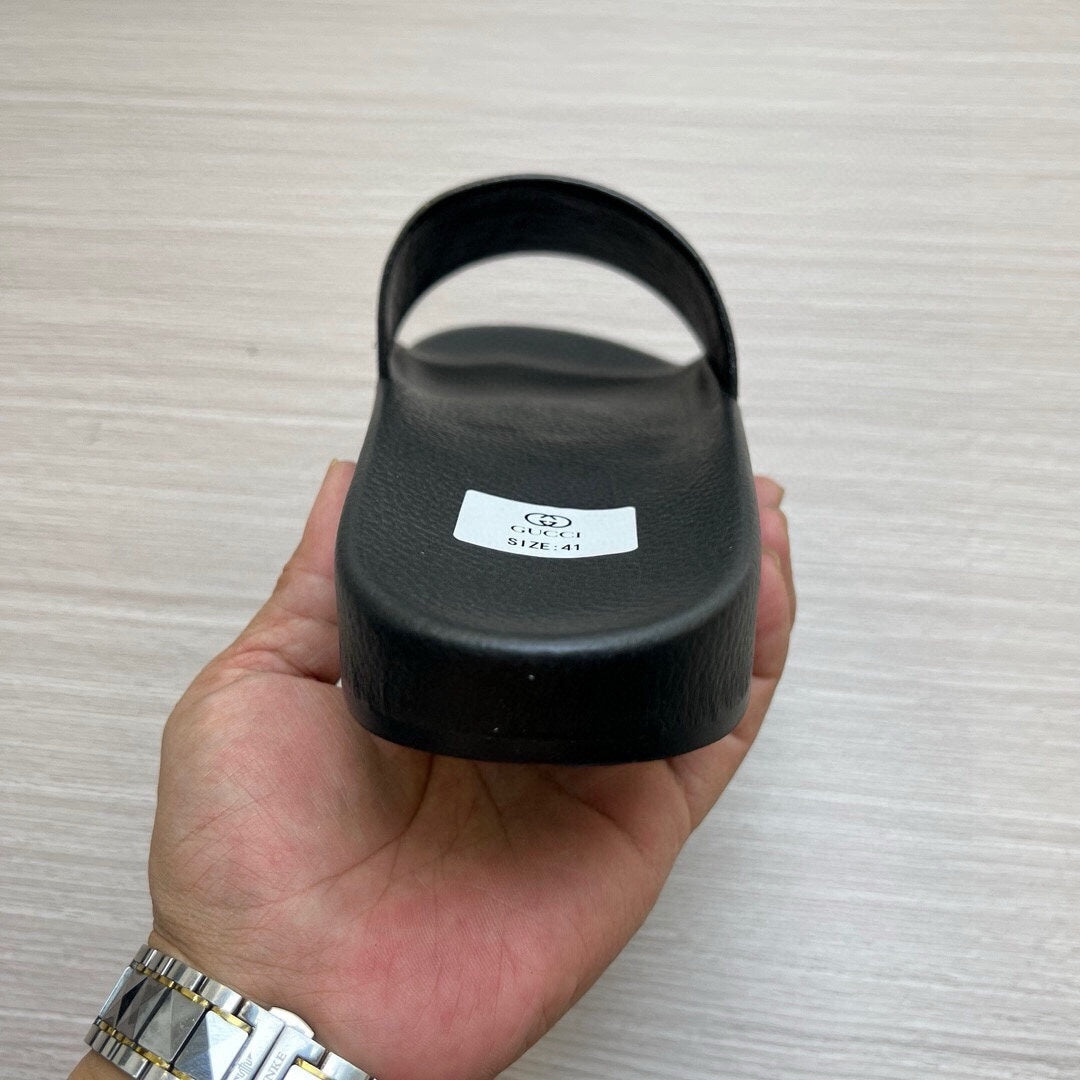 5LB220Z Popular Slippers