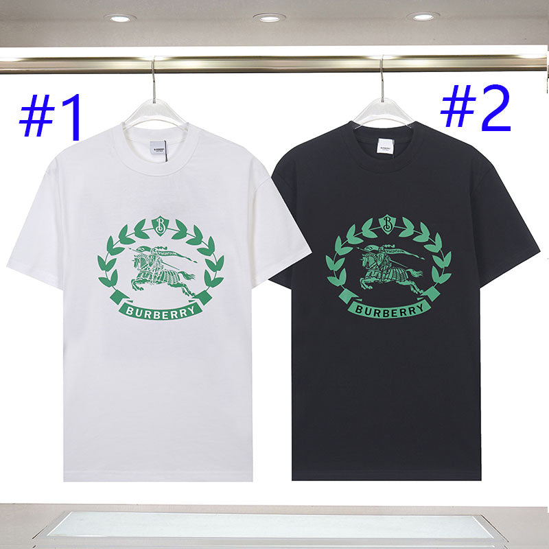 125WR34U  Popular T-shirts