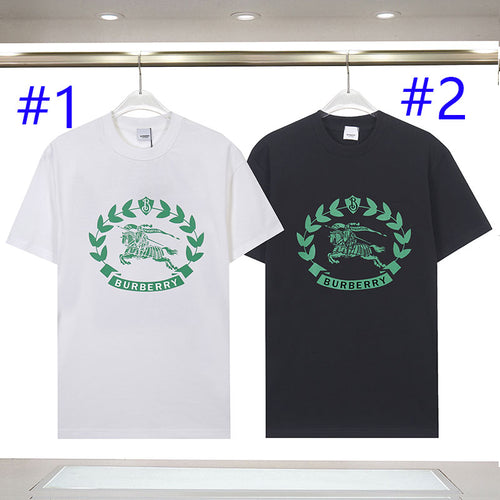 125WR34U  Popular T-shirts