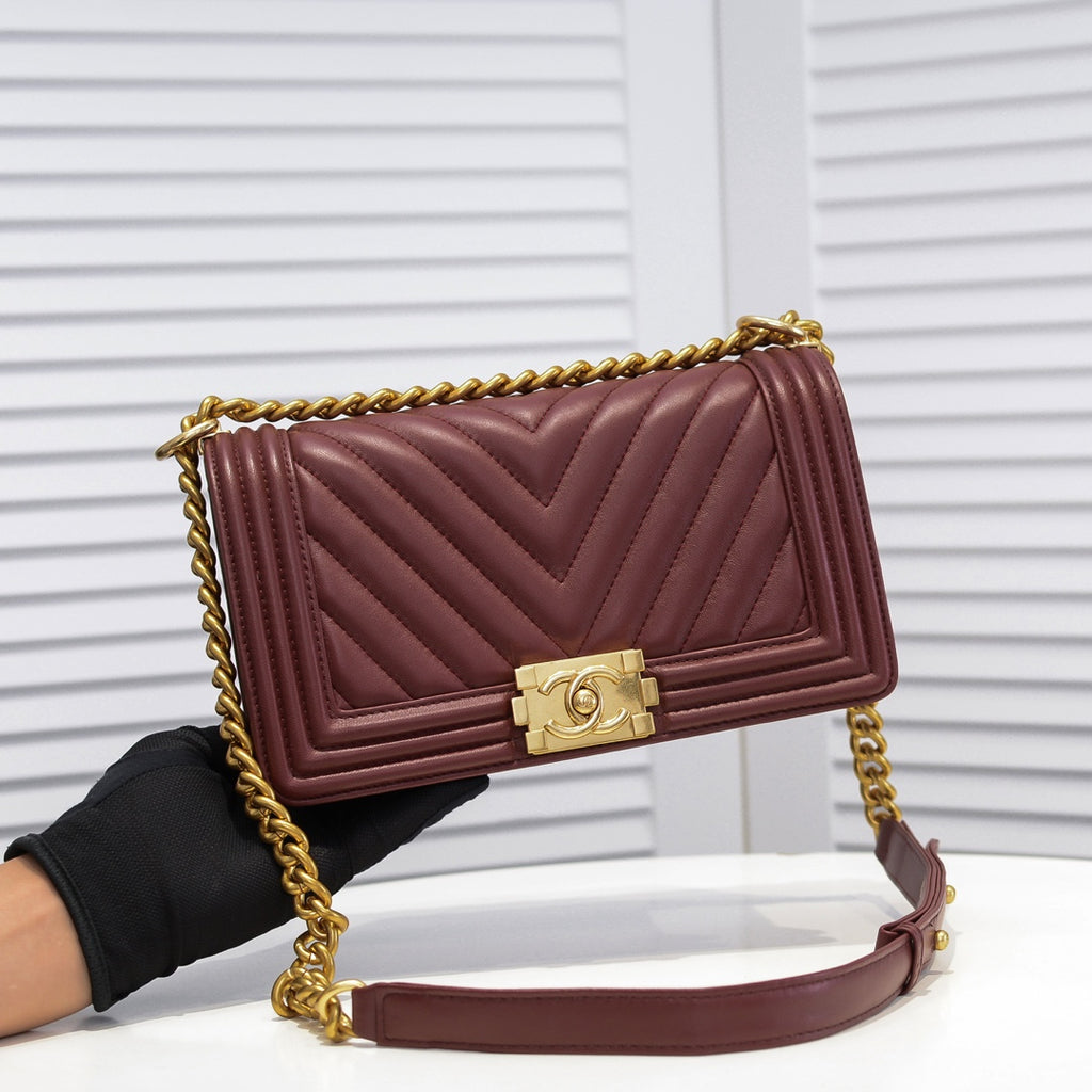1XC413B Popular   leather bag