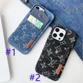 165RE88A  Popular Phone Case