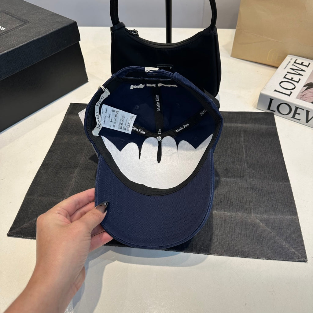 16XA4M Popular hats
