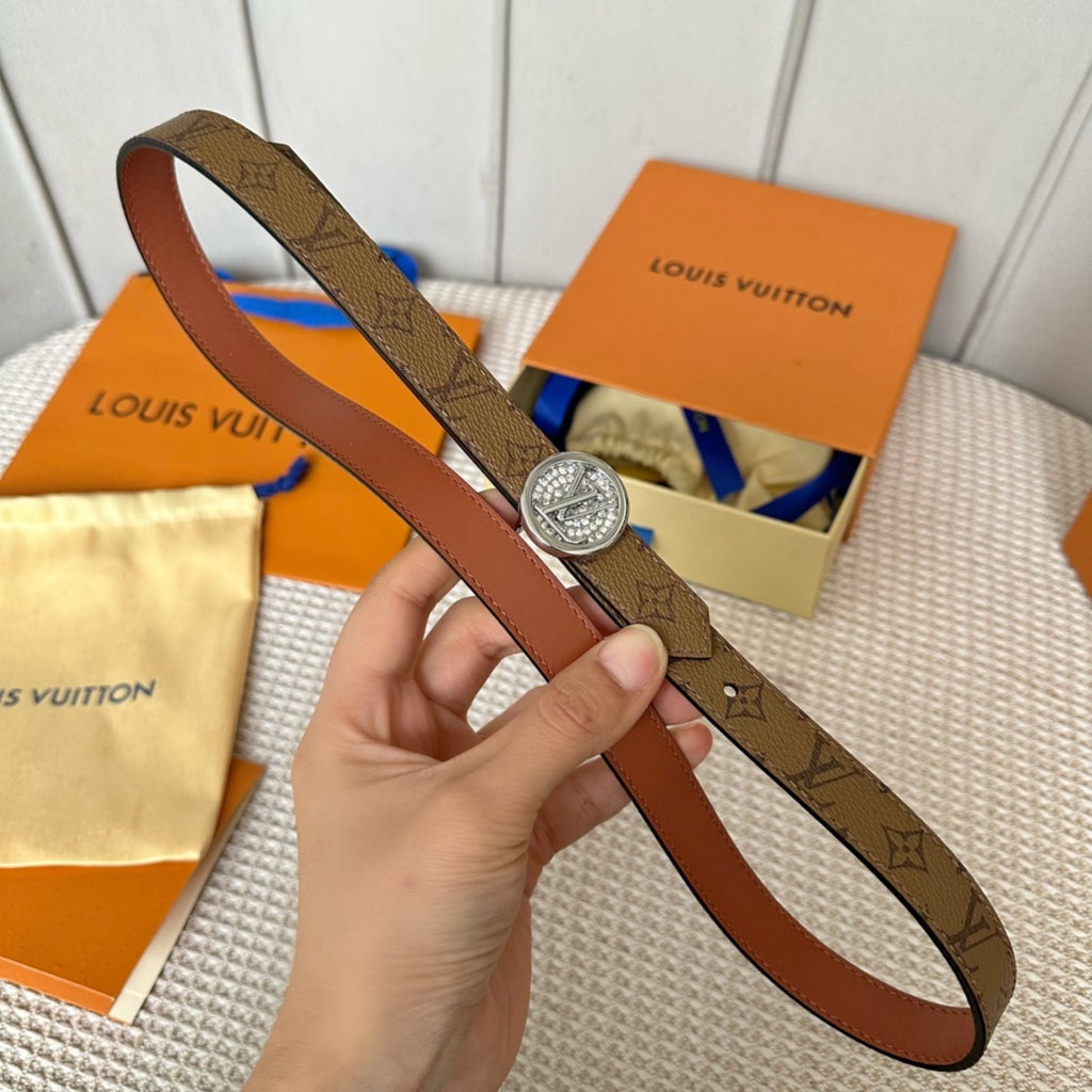 14E144P Popular  High quality belt With full package
