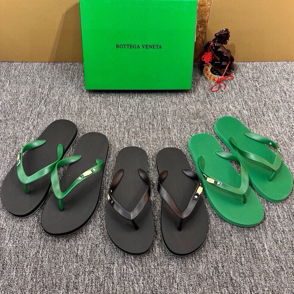 535ZA292Z Popular Slippers