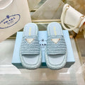 14PD22Z Popular slippers