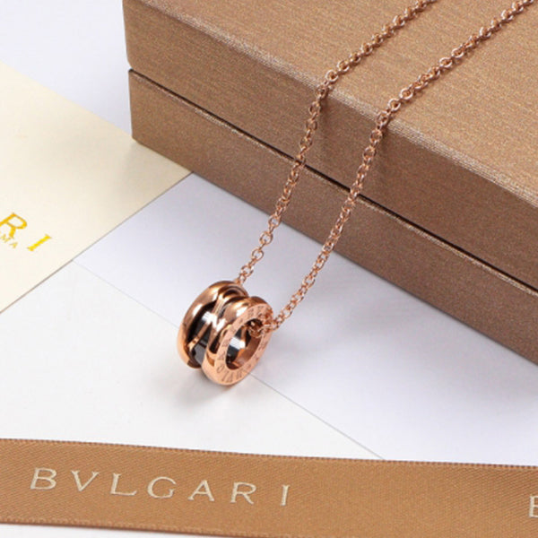 BI3X Popular  Necklaces