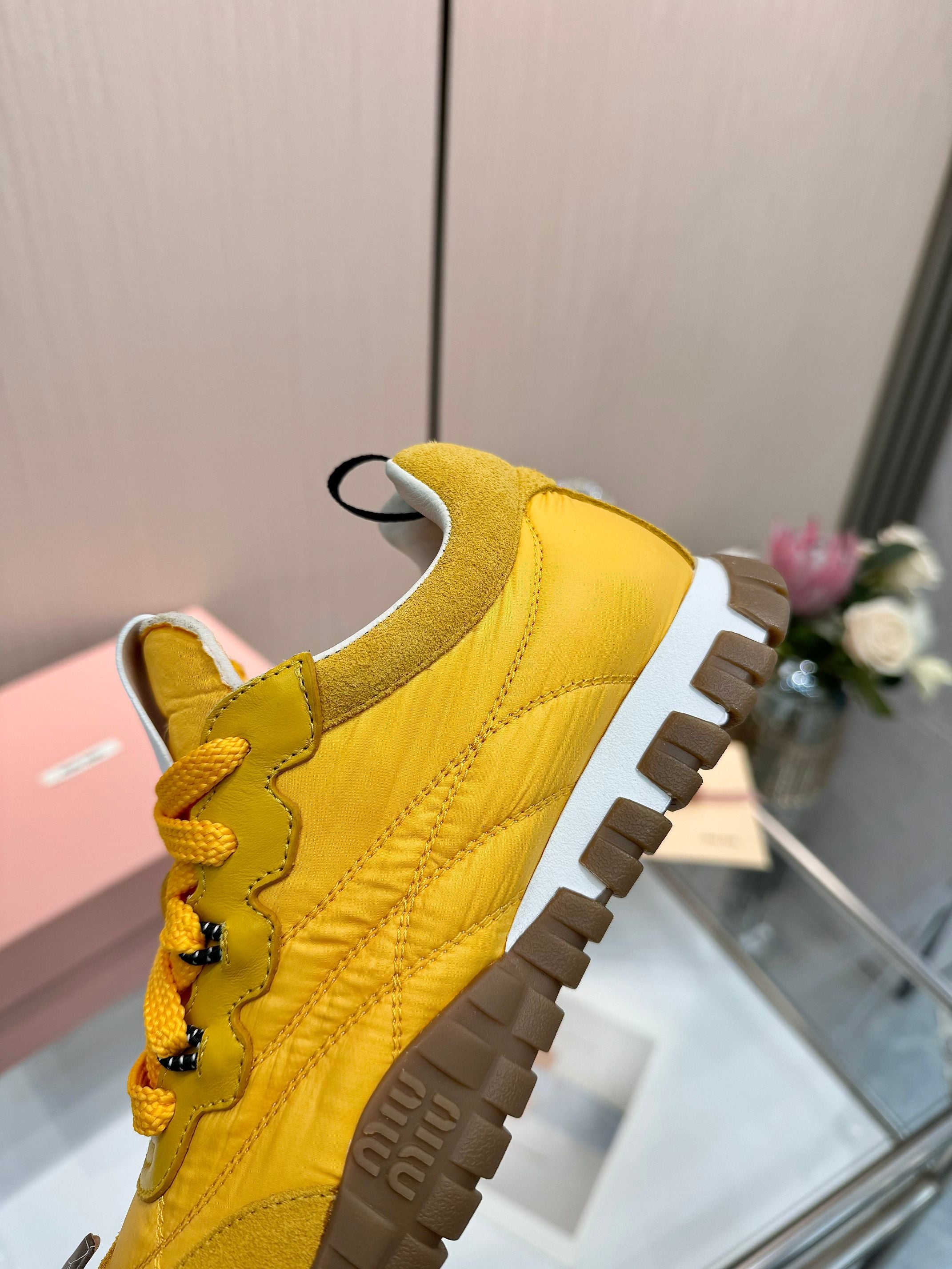 295QA18Z Popular high-quality shoes