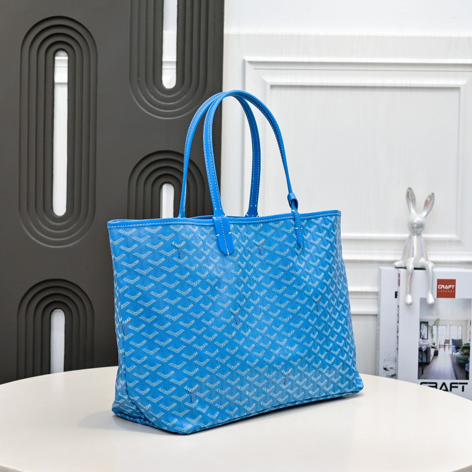 175RA6B Popular  handbag