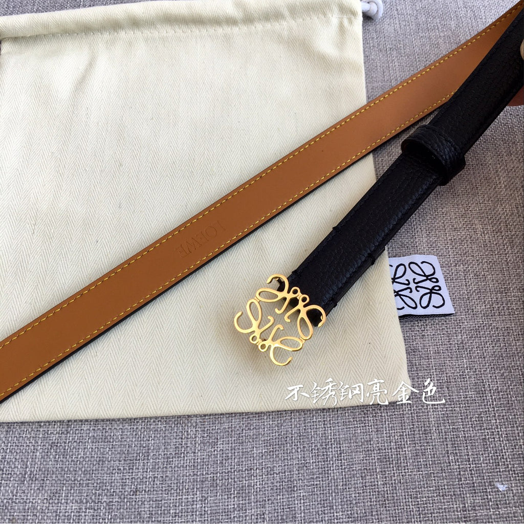 136PA22P Popular High quality belt With full package